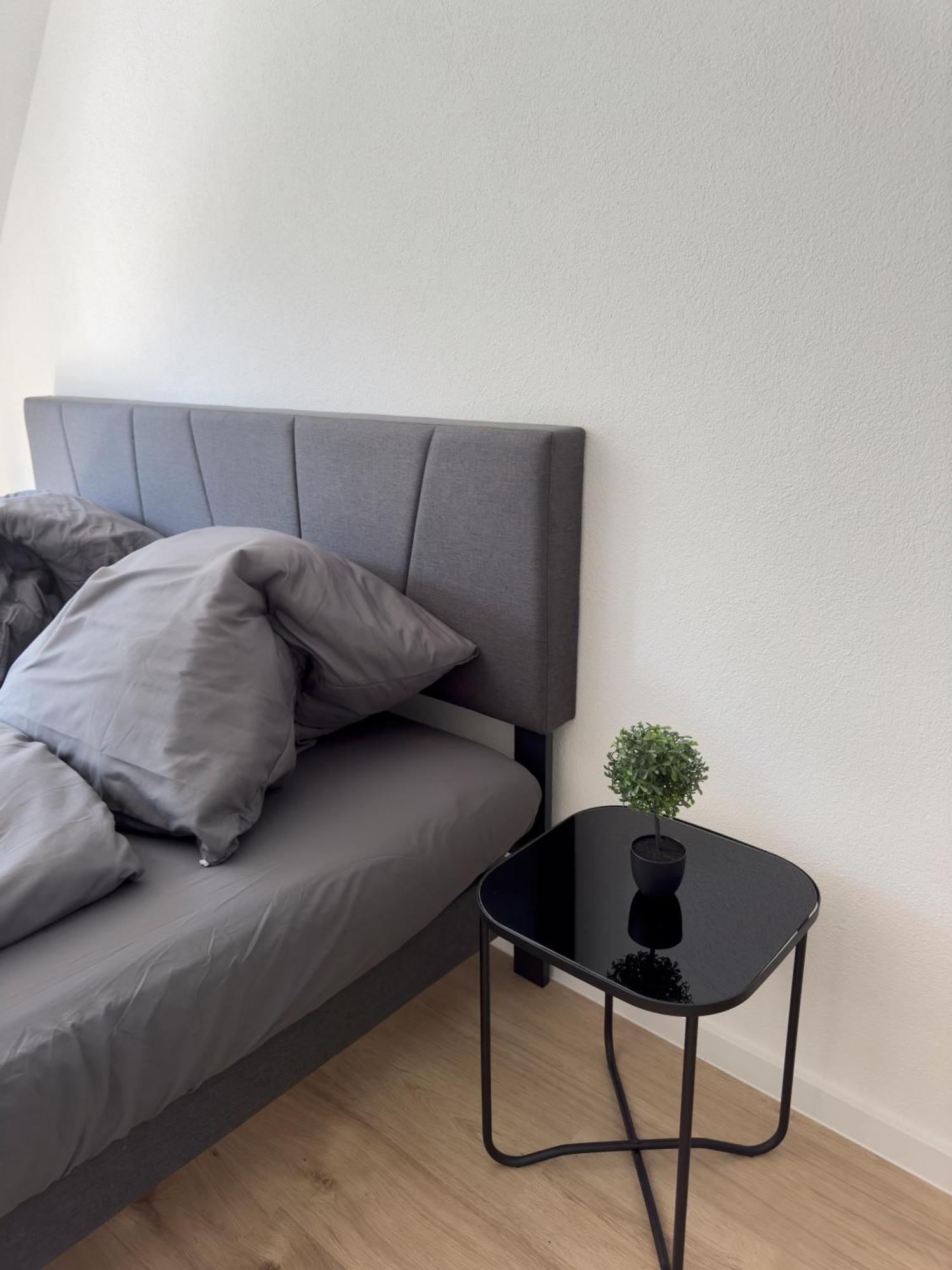 Quartier Ht13 Rheinblick Lägenhet Koblenz  Exteriör bild
